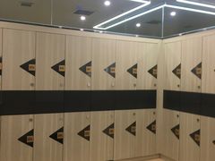 -亞力山大会馆(华腾园店)