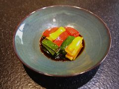 -驿舍·民國老营房院子私房菜(科学会堂店)