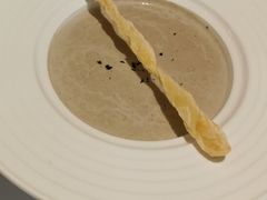 -Deer Park鹿园西餐(仁恒置地广场店)