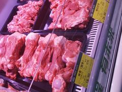 -北京稻香村(第三店)