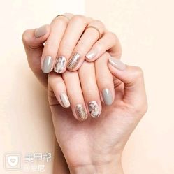 -Aso Artist Beauty美甲美睫
