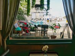 -Casa Nova