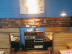 -永安鱼庄·镇江菜(三店纬五路店)