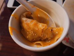 钟水饺-红馆