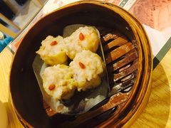 -添好运点心专门店(百老汇店)