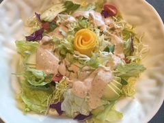-百富源·海鲜辽菜(张士店)
