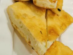 -中发源·清真餐厅(春风店)