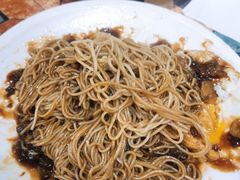 -梧桐面馆桐乡阿能面店(印象城店)