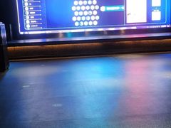 -懒人Club健身(三迪中心店)