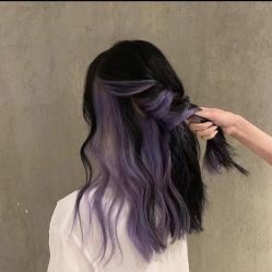 点击看大图 -DX HAIR SALON·发现未知美发沙龙