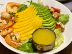 -G+KITCHEN(龙湖狮山天街店)