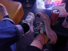 -牧歌KTV(观前店)