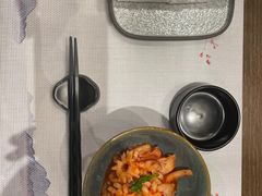 -宁波威斯汀酒店