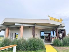 -omitofee咖啡(水泽店)