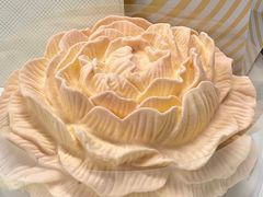 -潮一不贰·法式甜品·生日蛋糕·西式简餐(外滩店)