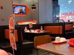 -胖哥俩肉蟹煲(石家庄勒泰中心店)