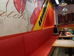-赤甲皇(仙霞路店)