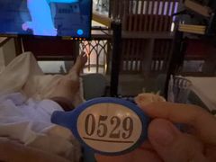 -东方棕泉·洗浴·按摩·美食国际水疗会所(福田店)