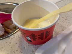 -龍歌自助小火锅(李沧丽达店)