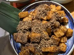 -包整·丝娃娃(一览甲秀楼风景店)