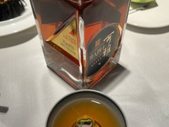 -万盛合(渔人码头店)
