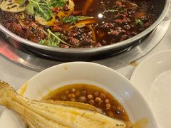 -川道拐耗儿鱼(旗舰店)
