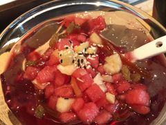 -锦城印象火锅(天府三街店)