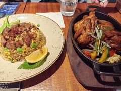 -卡朋厨房(289艺术园区店)