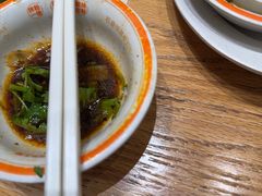-小满手工粉(上海品尊国际店)