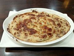 -必胜客(滨江店)