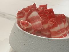 -阳光码头海鲜火锅(玉立路店)