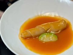 -满堂匠心川宴·私房菜(天府三街店)