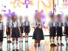 -武汉音乐学院徐东基地