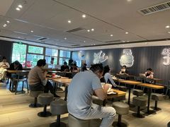 -肯德基(中心书城店)