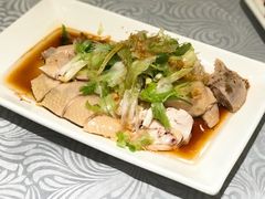 -粤·向群饭店(龙津东路总店)