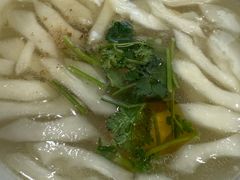-新乡饭店