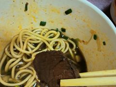 -丽华早点(大成路店)