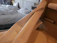 -常熟理文铂尔曼酒店