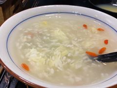 鸡蛋醪糟-碎怂烤肉(钟楼柳巷店)