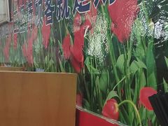 -辣肉面大王(天平路店)