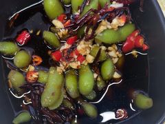 -聚味瞿记·龙虾堂(树木岭店)