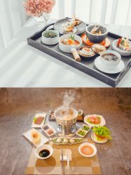 -萌诺尊享(外滩店)