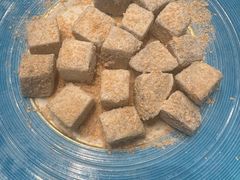 -吴记富苑(朝阳店)