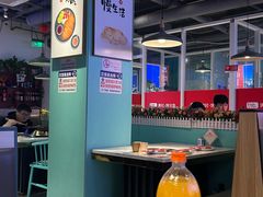 -开饭群岛
