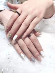 -美糖美甲美睫连锁