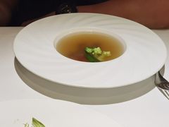 -王品牛排(福州泰禾店)