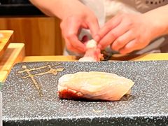 -鮨冠OMAKASE食べ放题(北京首店)