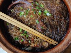 -文杏酒楼(一品天下店)