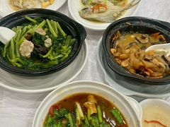 -光兴海鲜排档·小炒(莱利园店)