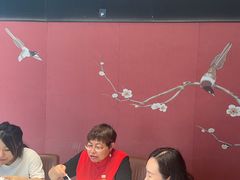 -苏淮景·苏闽融创菜·海鲜(原空港井河轩店)